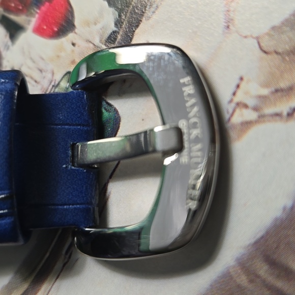 FM Functions.#130 - Picture 4 of 6